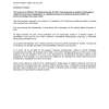 UL 181 PDF UL 181 PDF